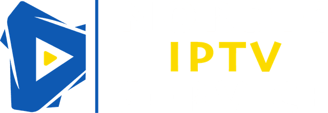nordic iptv